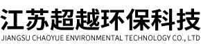 金湖凱銘儀表有限公司