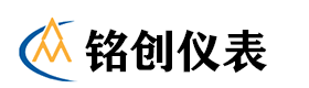 金湖凱銘儀表有限公司
