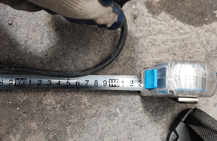 tupian6.jpg